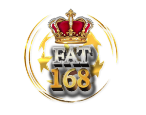 fat168